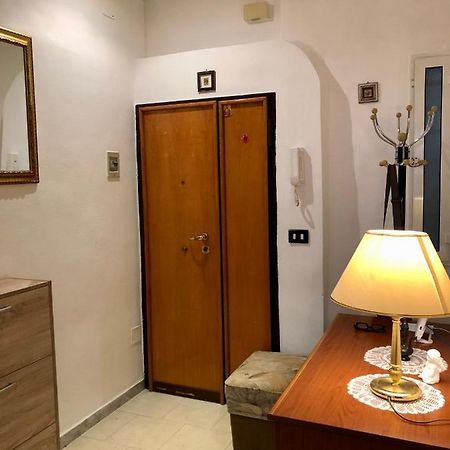 Valentino Daire Bari Dış mekan fotoğraf
