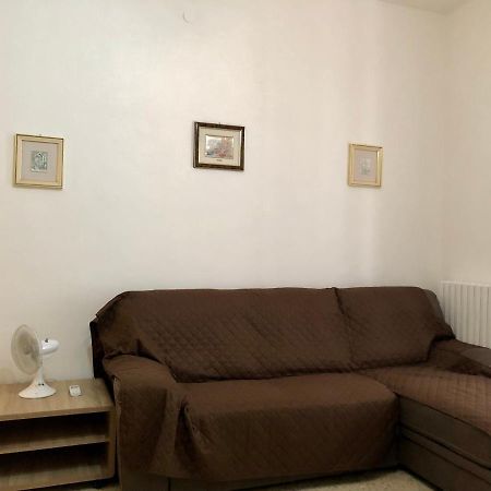 Valentino Daire Bari Dış mekan fotoğraf