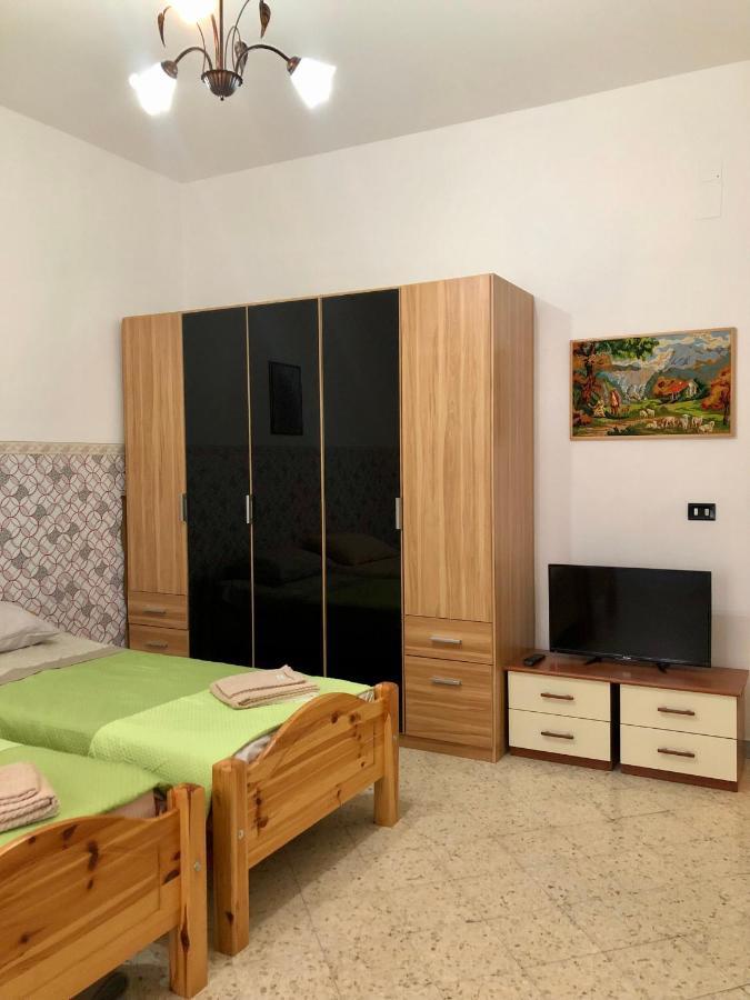 Valentino Daire Bari Dış mekan fotoğraf
