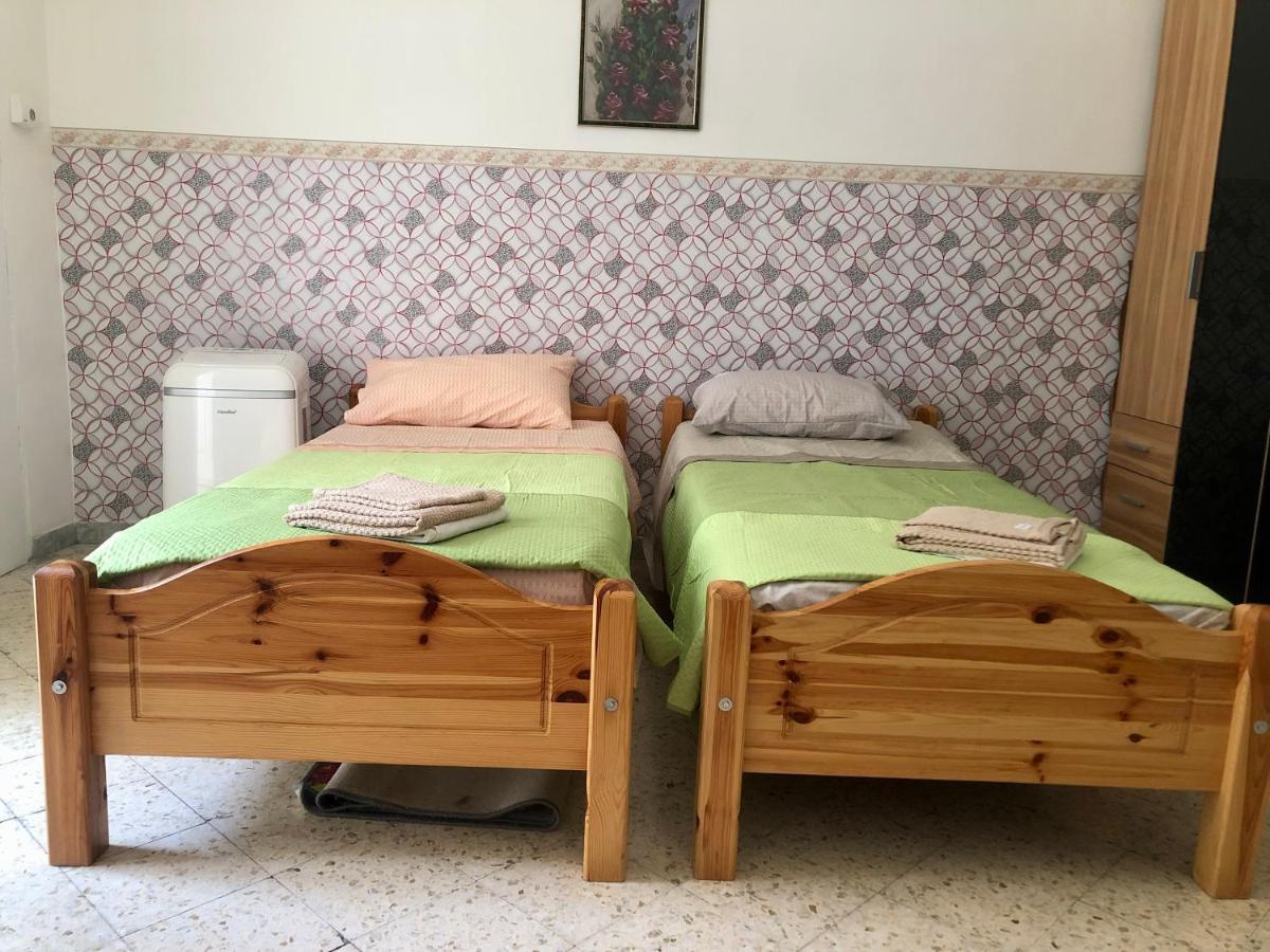 Valentino Daire Bari Dış mekan fotoğraf