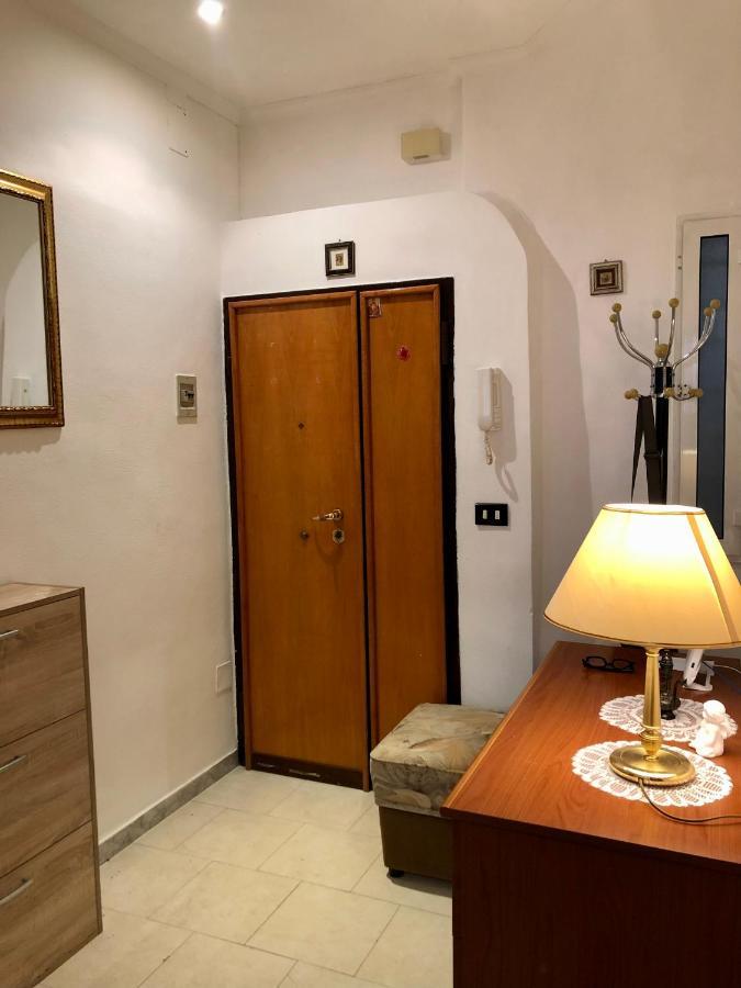Valentino Daire Bari Dış mekan fotoğraf
