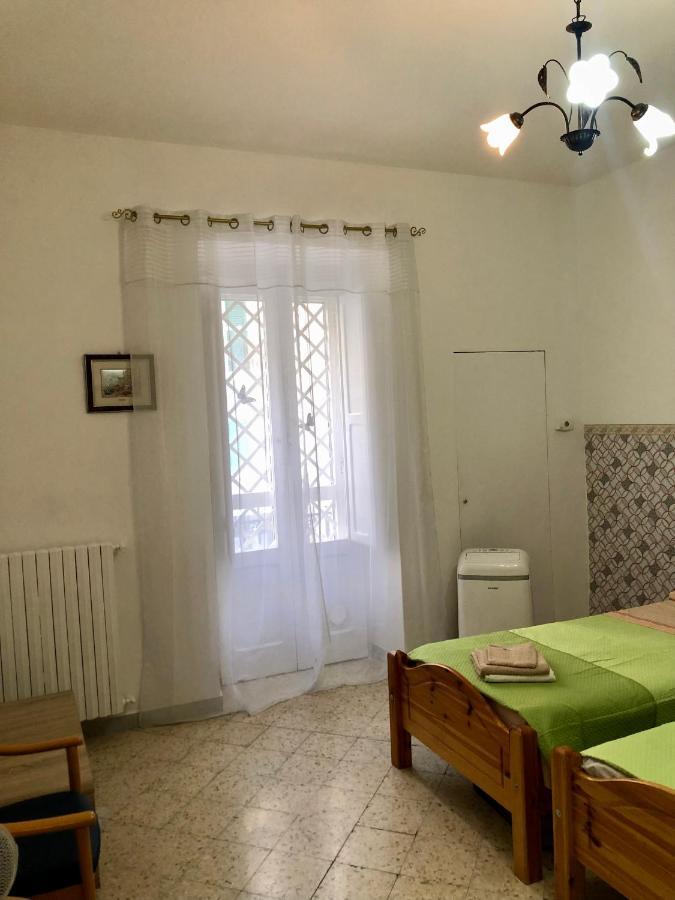 Valentino Daire Bari Dış mekan fotoğraf