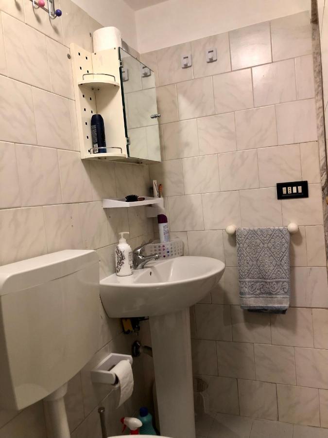 Valentino Daire Bari Dış mekan fotoğraf