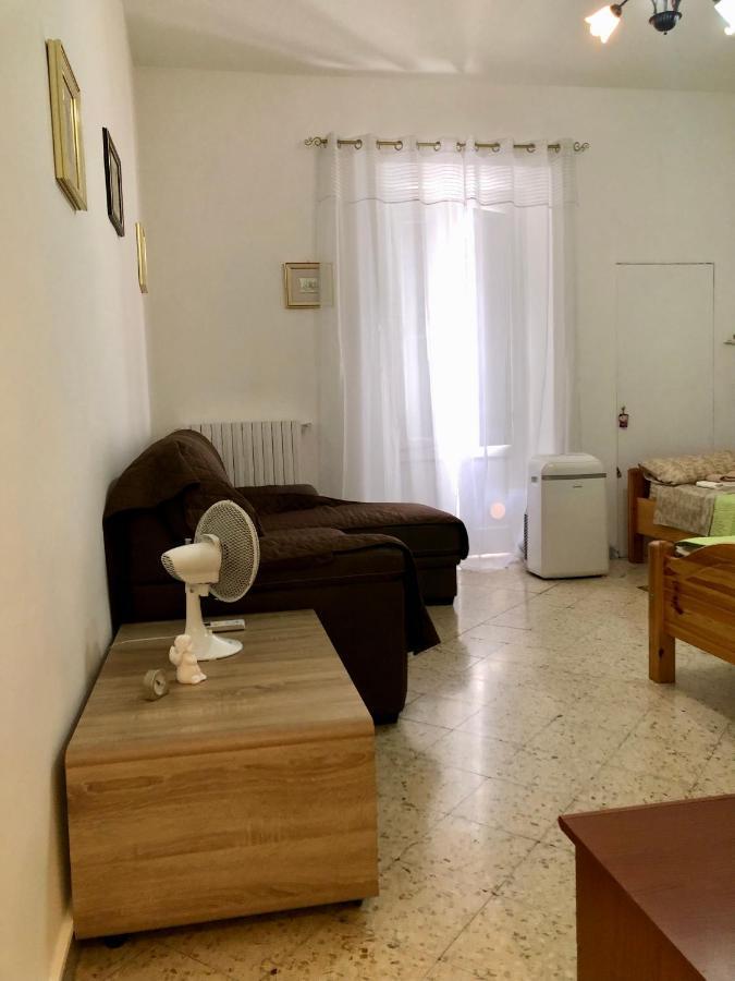 Valentino Daire Bari Dış mekan fotoğraf