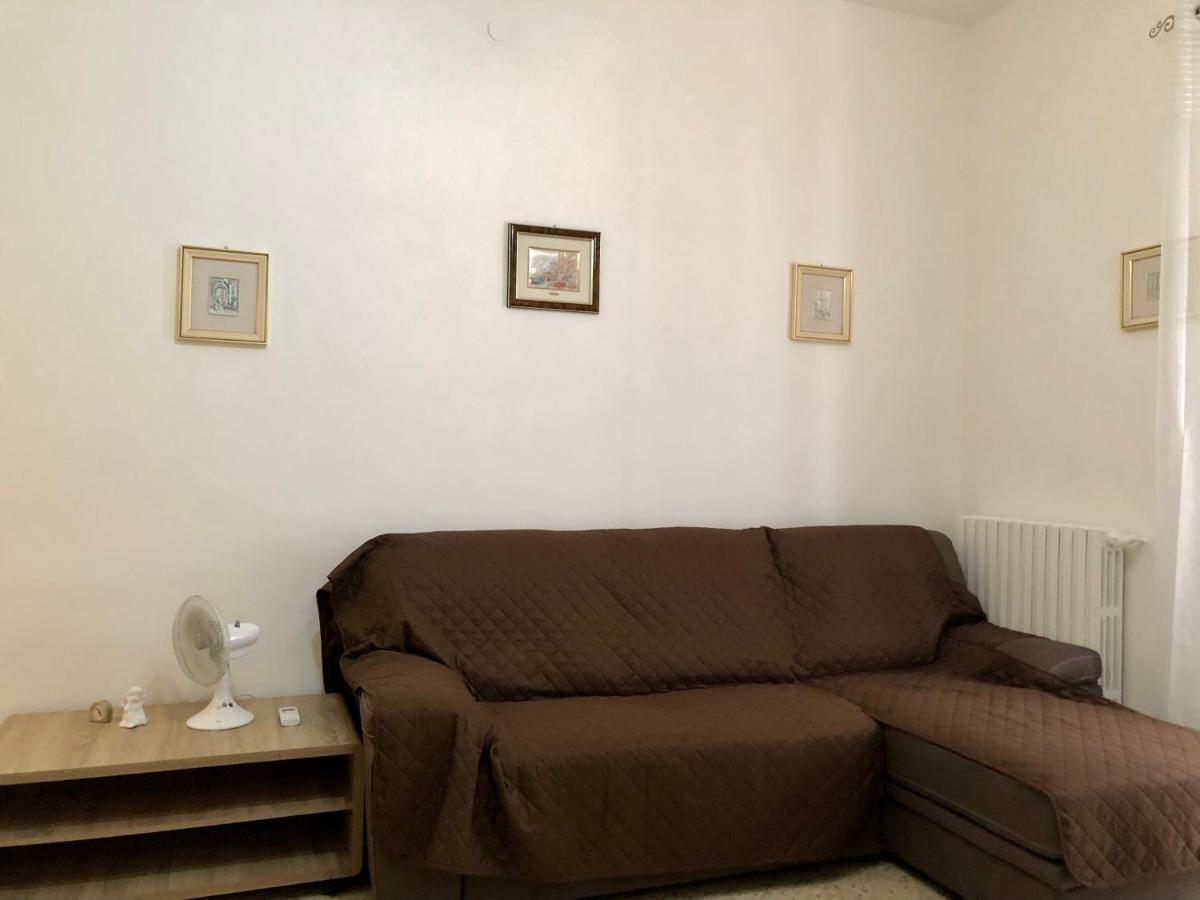 Valentino Daire Bari Dış mekan fotoğraf
